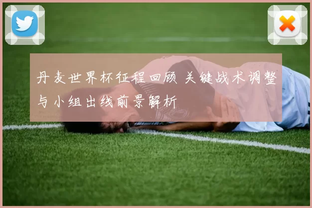 丹麦世界杯征程回顾 关键战术调整与小组出线前景解析