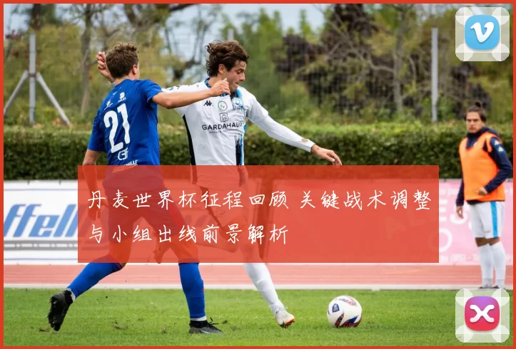 丹麦世界杯征程回顾 关键战术调整与小组出线前景解析