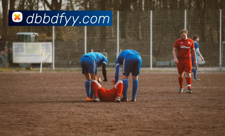 米兰app入口站官网 - 米兰中国APP 封面图