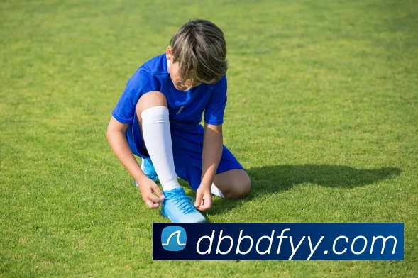 数据防护可视化